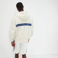 Ellesse Jacken Und Mäntel><noscript><img width=