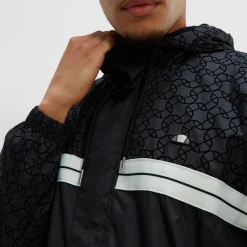 Ellesse Jacken Und Mäntel><noscript><img width=