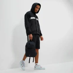 Ellesse Jacken Und Mäntel><noscript><img width=