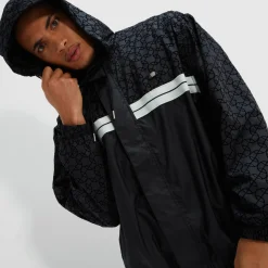 Ellesse Jacken Und Mäntel><noscript><img width=