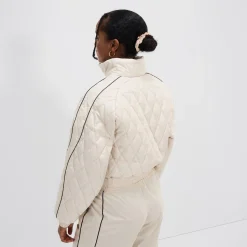 Ellesse Jacken Und Mäntel><noscript><img width=