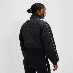 Ellesse Jacken Und Mäntel><noscript><img width=