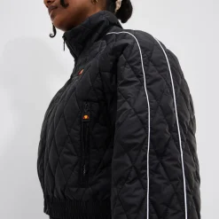 Ellesse Jacken Und Mäntel><noscript><img width=