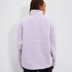 Ellesse Jacken Und Mäntel><noscript><img width=