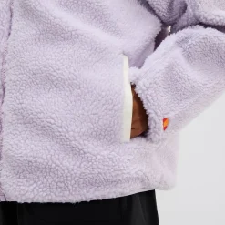 Ellesse Jacken Und Mäntel><noscript><img width=