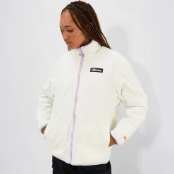 Ellesse Jacken Und Mäntel><noscript><img width=