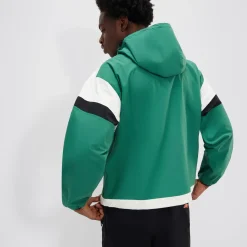 Ellesse Jacken Und Mäntel><noscript><img width=