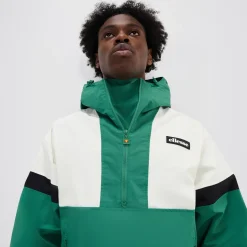 Ellesse Jacken Und Mäntel><noscript><img width=