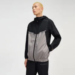 Ellesse Jacken Und Mäntel>Jacke Vicious für Herren Schwarz