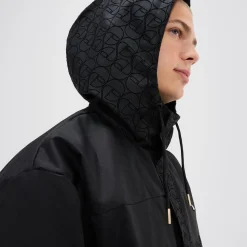 Ellesse Jacken Und Mäntel><noscript><img width=