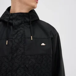 Ellesse Jacken Und Mäntel><noscript><img width=