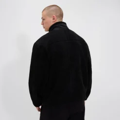 Ellesse Jacken Und Mäntel><noscript><img width=