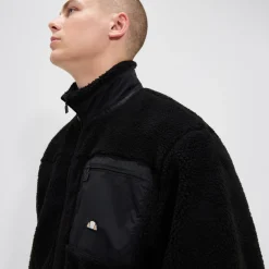 Ellesse Jacken Und Mäntel><noscript><img width=