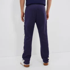 Ellesse Jogginghosen & Leggings><noscript><img width=