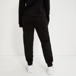 Ellesse Jogginghosen & Leggings><noscript><img width=