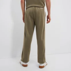 Ellesse Jogginghosen & Leggings><noscript><img width=