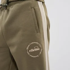 Ellesse Jogginghosen & Leggings><noscript><img width=