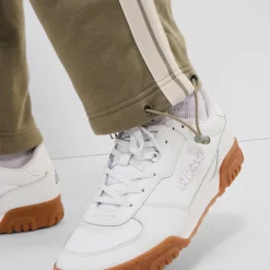 Ellesse Jogginghosen & Leggings><noscript><img width=