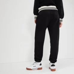 Ellesse Jogginghosen & Leggings><noscript><img width=