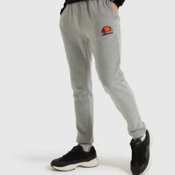 Ellesse Jogginghosen>Jogginghose Ovest für Herren Grau