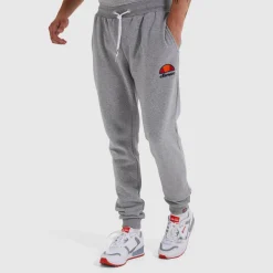 Ellesse Jogginghosen><noscript><img width=