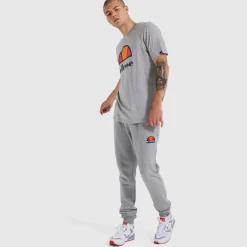 Ellesse Jogginghosen><noscript><img width=