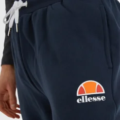 Ellesse Jogginghosen><noscript><img width=