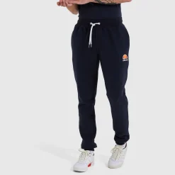 Ellesse Jogginghosen><noscript><img width=