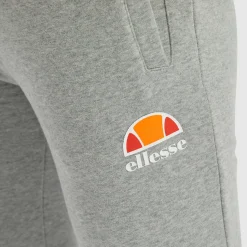 Ellesse Jogginghosen & Leggings><noscript><img width=