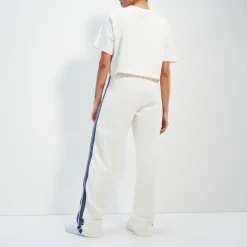 Ellesse Jogginghosen & Leggings><noscript><img width=