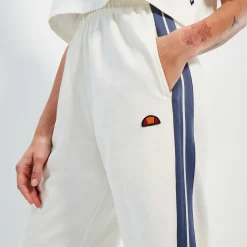 Ellesse Jogginghosen & Leggings><noscript><img width=