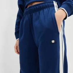 Ellesse Jogginghosen & Leggings><noscript><img width=