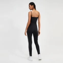 Ellesse Röcke & Kleider><noscript><img width=