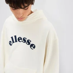 Ellesse Hoodies & Sweatshirts><noscript><img width=