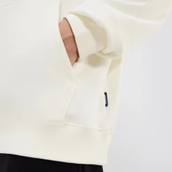 Ellesse Hoodies & Sweatshirts><noscript><img width=