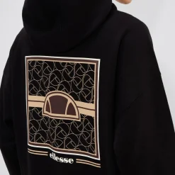 Ellesse Hoodies & Sweatshirts><noscript><img width=