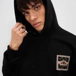 Ellesse Hoodies & Sweatshirts><noscript><img width=