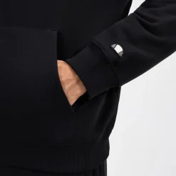 Ellesse Hoodies & Sweatshirts><noscript><img width=