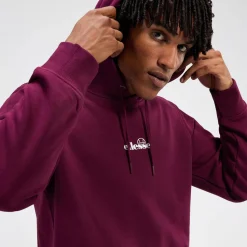 Ellesse Hoodies & Sweatshirts><noscript><img width=