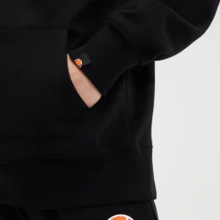 Ellesse Hoodies & Sweatshirts><noscript><img width=