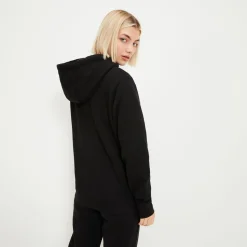 Ellesse Hoodies & Sweatshirts><noscript><img width=
