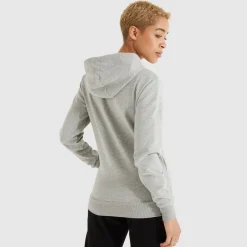 Ellesse Hoodies & Sweatshirts><noscript><img width=