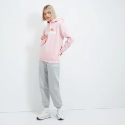 Ellesse Hoodies & Sweatshirts><noscript><img width=