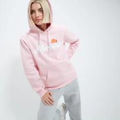 Ellesse Hoodies & Sweatshirts><noscript><img width=