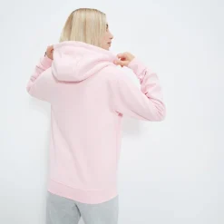 Ellesse Hoodies & Sweatshirts><noscript><img width=