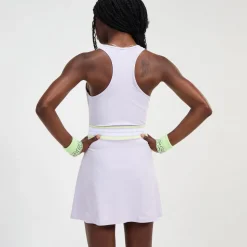 Ellesse Röcke & Kleider><noscript><img width=