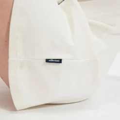 Ellesse Röcke & Kleider><noscript><img width=