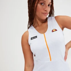 Ellesse Röcke & Kleider><noscript><img width=