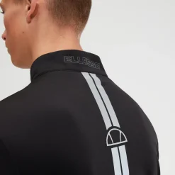 Ellesse T-shirts><noscript><img width=