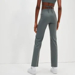 Ellesse Jogginghosen & Leggings><noscript><img width=